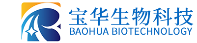 九游网-九游(中国)一站式服务官方网站
