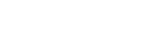 九游网-九游(中国)一站式服务官方网站
